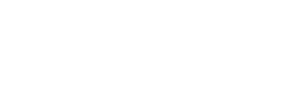 Hollow Knight Game Online Play
